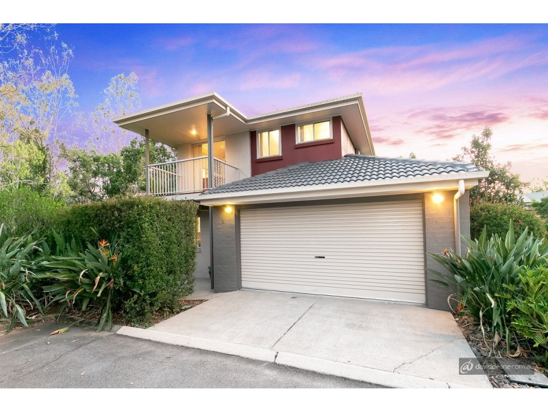 17/6 Myrtle Crescent, Bridgeman Downs QLD 4035