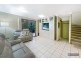 17/6 Myrtle Crescent, Bridgeman Downs QLD 4035