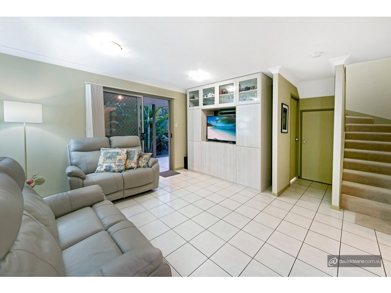 17/6 Myrtle Crescent, Bridgeman Downs QLD 4035