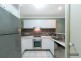 17/6 Myrtle Crescent, Bridgeman Downs QLD 4035