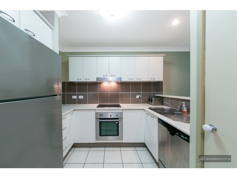 17/6 Myrtle Crescent, Bridgeman Downs QLD 4035