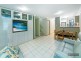 17/6 Myrtle Crescent, Bridgeman Downs QLD 4035