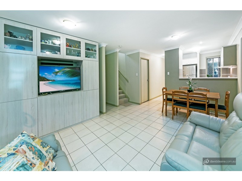 17/6 Myrtle Crescent, Bridgeman Downs QLD 4035