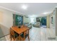 17/6 Myrtle Crescent, Bridgeman Downs QLD 4035