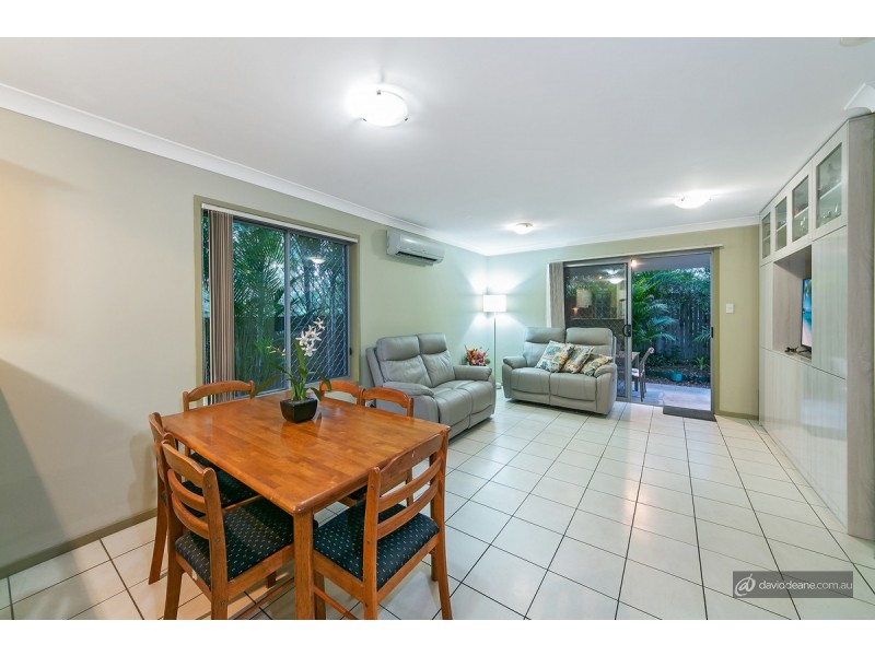 17/6 Myrtle Crescent, Bridgeman Downs QLD 4035