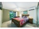 17/6 Myrtle Crescent, Bridgeman Downs QLD 4035