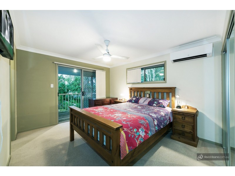 17/6 Myrtle Crescent, Bridgeman Downs QLD 4035