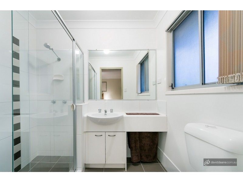 17/6 Myrtle Crescent, Bridgeman Downs QLD 4035