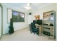 17/6 Myrtle Crescent, Bridgeman Downs QLD 4035