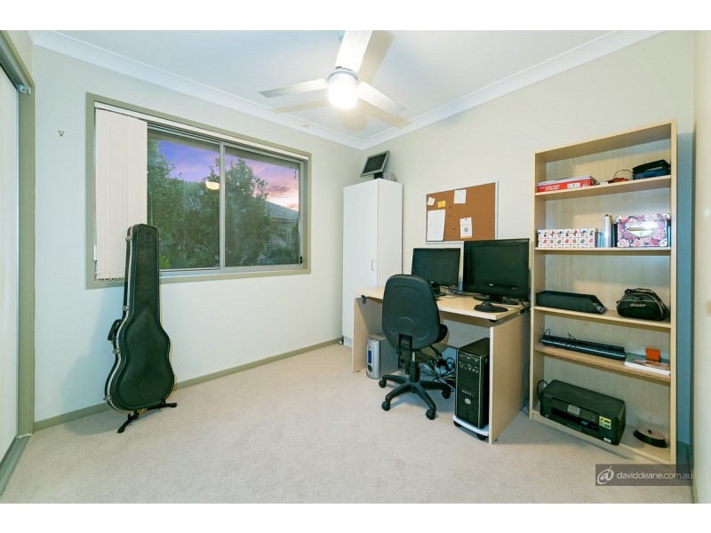 17/6 Myrtle Crescent, Bridgeman Downs QLD 4035