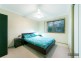 17/6 Myrtle Crescent, Bridgeman Downs QLD 4035