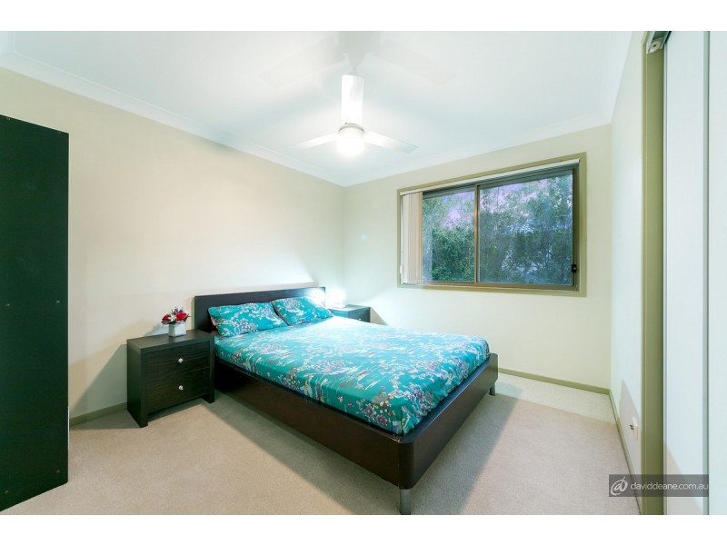 17/6 Myrtle Crescent, Bridgeman Downs QLD 4035