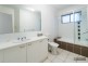 17/6 Myrtle Crescent, Bridgeman Downs QLD 4035