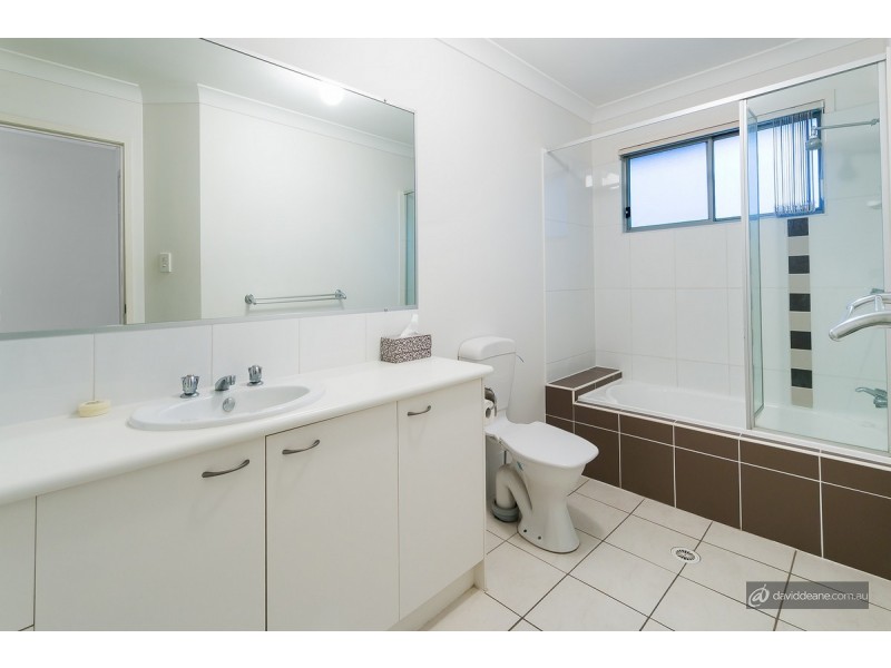 17/6 Myrtle Crescent, Bridgeman Downs QLD 4035