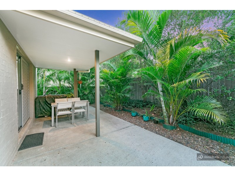 17/6 Myrtle Crescent, Bridgeman Downs QLD 4035