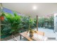 17/6 Myrtle Crescent, Bridgeman Downs QLD 4035