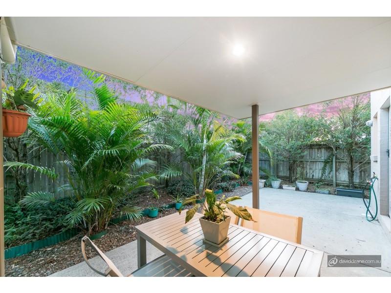 17/6 Myrtle Crescent, Bridgeman Downs QLD 4035