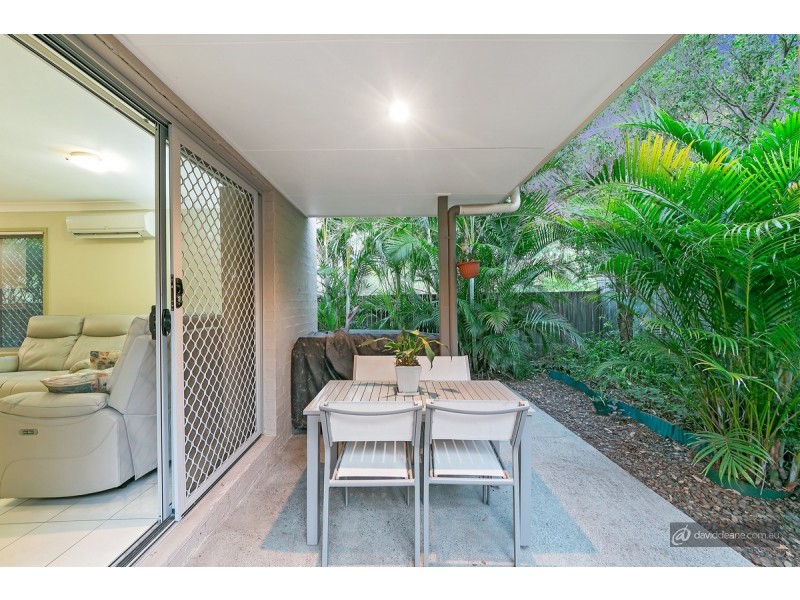 17/6 Myrtle Crescent, Bridgeman Downs QLD 4035