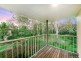 17/6 Myrtle Crescent, Bridgeman Downs QLD 4035