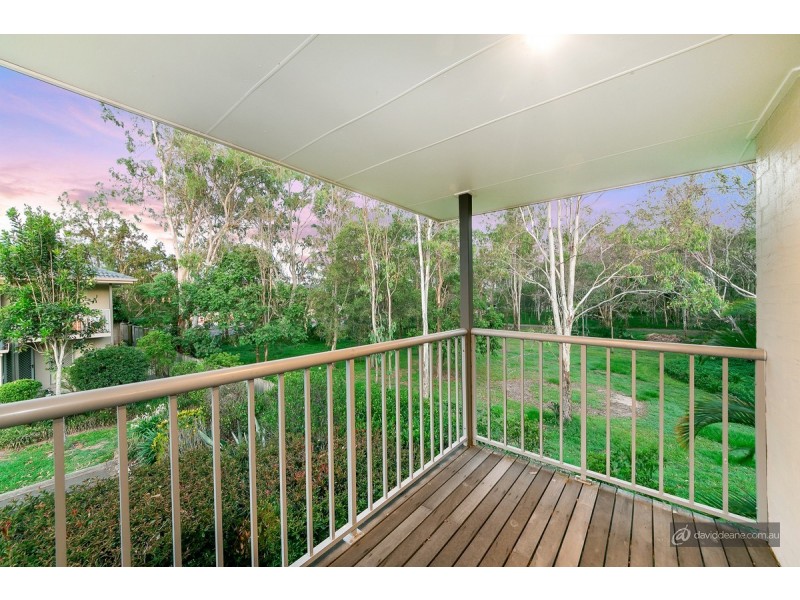 17/6 Myrtle Crescent, Bridgeman Downs QLD 4035