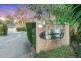 17/6 Myrtle Crescent, Bridgeman Downs QLD 4035