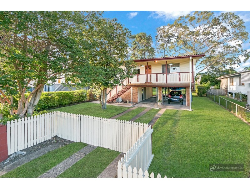 88 Stanley Street, Strathpine QLD 4500