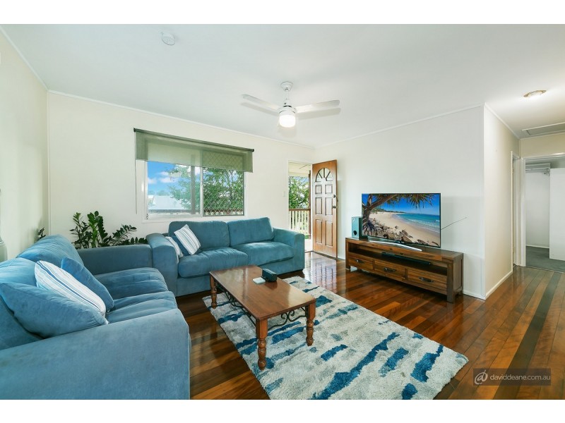 88 Stanley Street, Strathpine QLD 4500