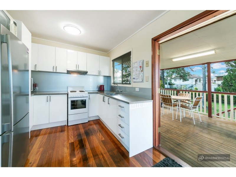 88 Stanley Street, Strathpine QLD 4500