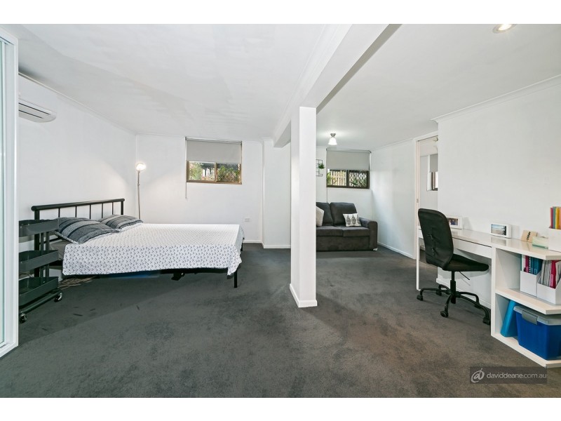 88 Stanley Street, Strathpine QLD 4500