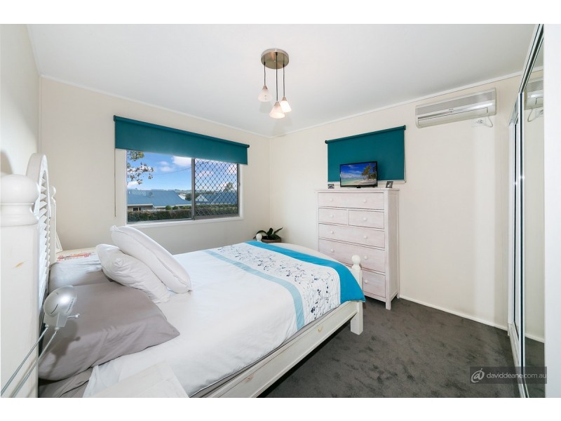 88 Stanley Street, Strathpine QLD 4500