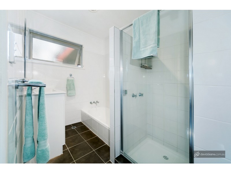 88 Stanley Street, Strathpine QLD 4500