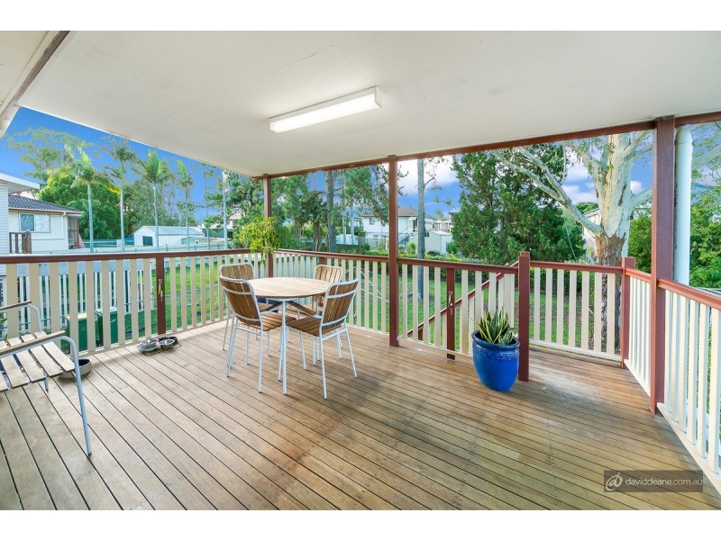88 Stanley Street, Strathpine QLD 4500