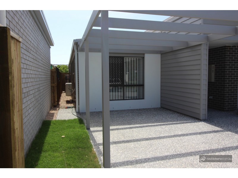 2/47 Grace Street, Scarborough QLD 4020