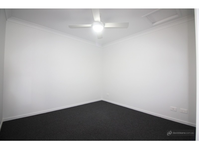 2/47 Grace Street, Scarborough QLD 4020