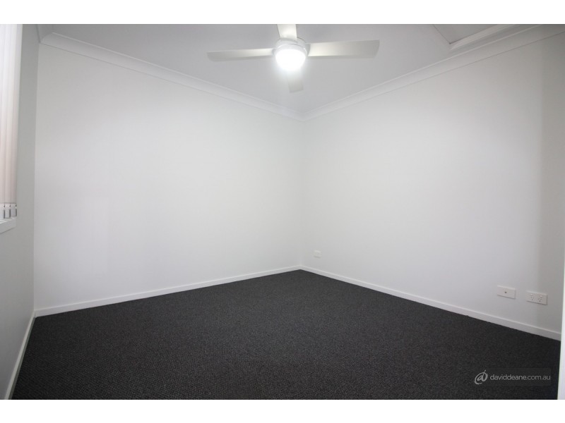 2/47 Grace Street, Scarborough QLD 4020