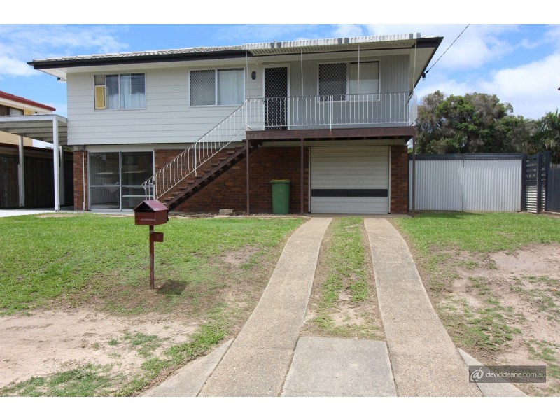 6 Walsham Street, Bray Park QLD 4500