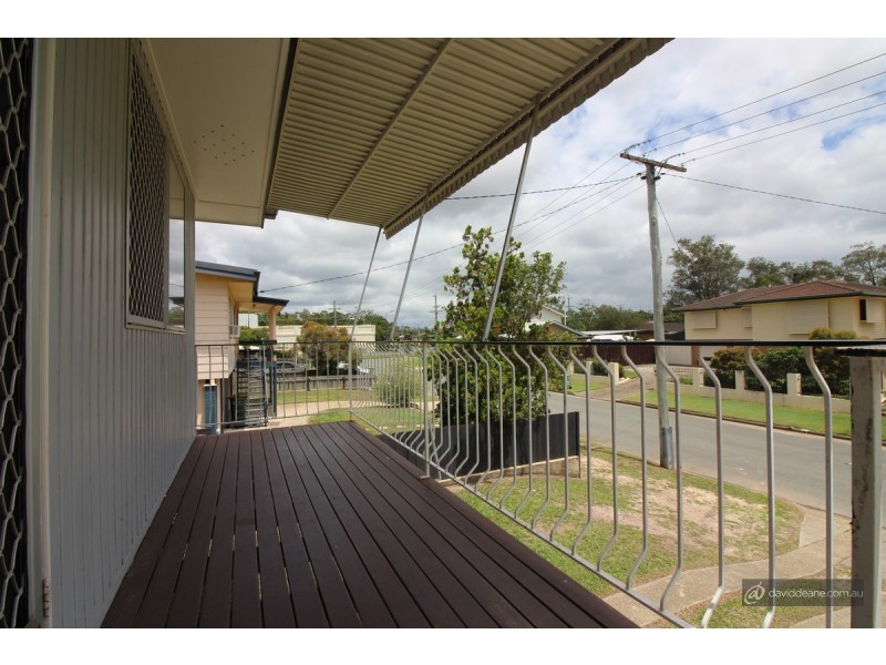 6 Walsham Street, Bray Park QLD 4500