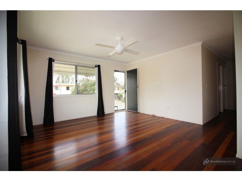 6 Walsham Street, Bray Park QLD 4500