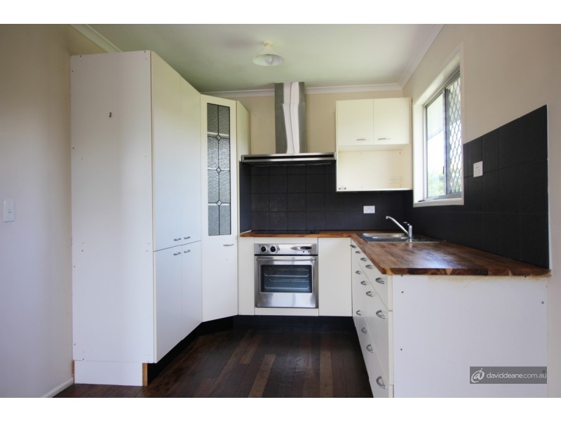 6 Walsham Street, Bray Park QLD 4500