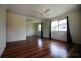 6 Walsham Street, Bray Park QLD 4500