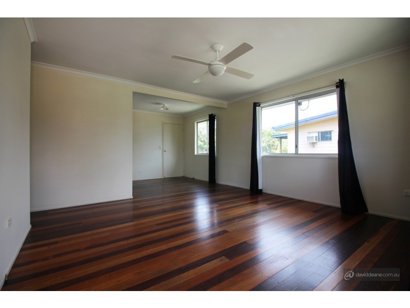 6 Walsham Street, Bray Park QLD 4500