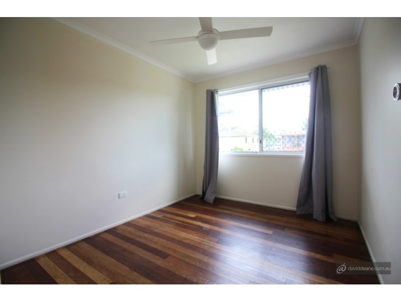 6 Walsham Street, Bray Park QLD 4500