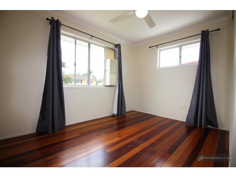 6 Walsham Street, Bray Park QLD 4500