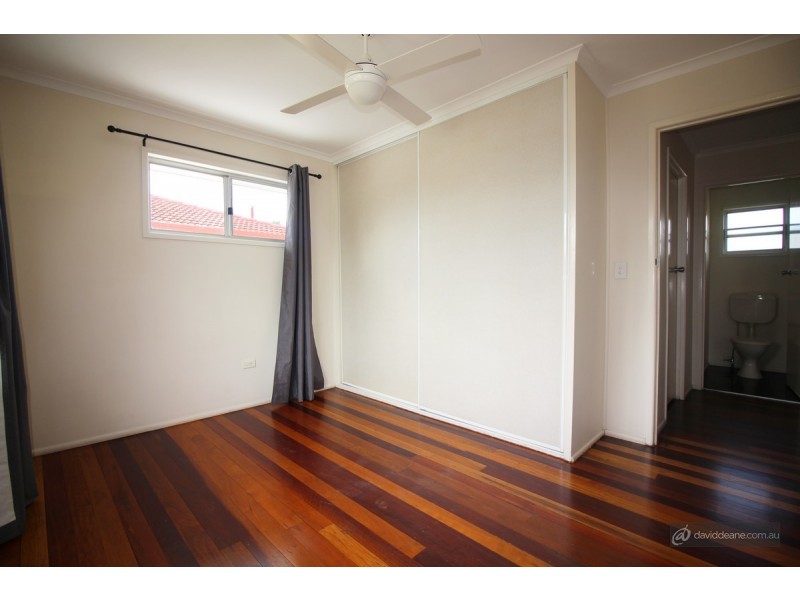 6 Walsham Street, Bray Park QLD 4500