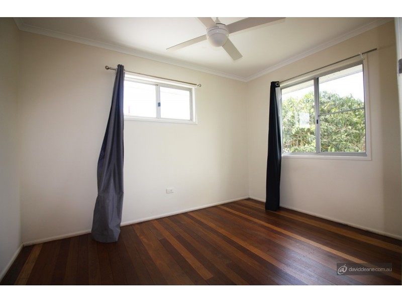 6 Walsham Street, Bray Park QLD 4500