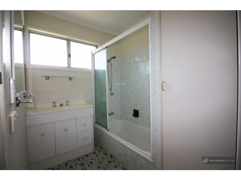 6 Walsham Street, Bray Park QLD 4500