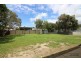 6 Walsham Street, Bray Park QLD 4500