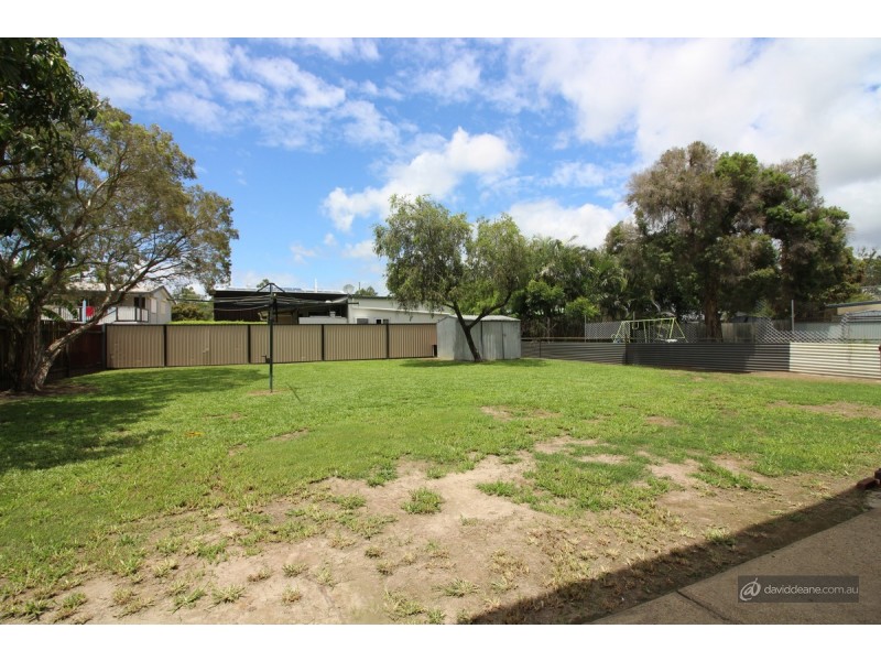6 Walsham Street, Bray Park QLD 4500