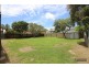 6 Walsham Street, Bray Park QLD 4500
