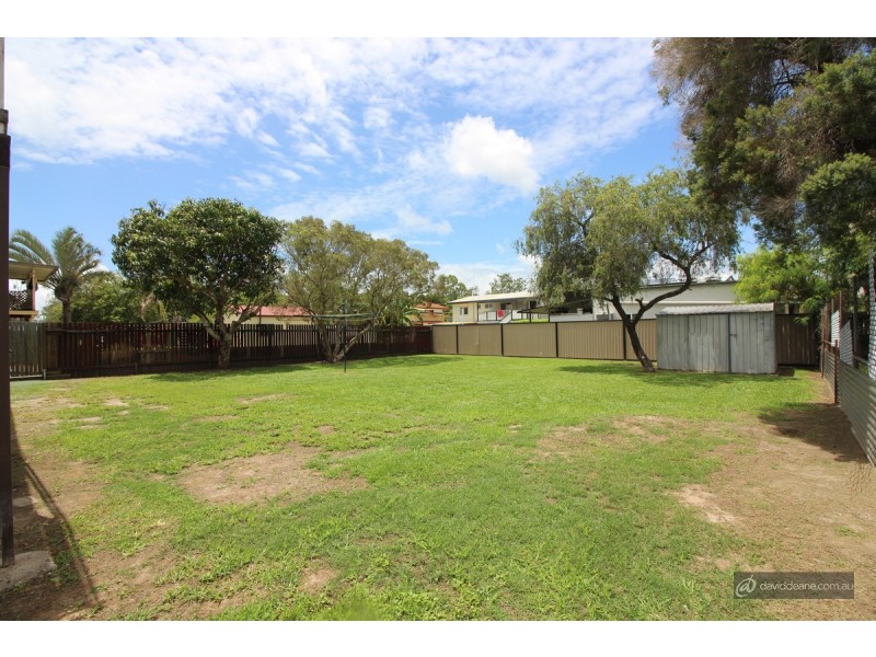 6 Walsham Street, Bray Park QLD 4500